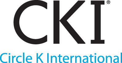 Circle K International