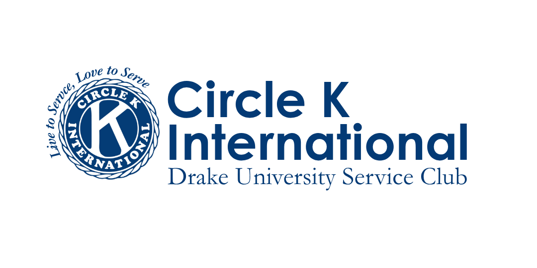 Circle K International